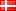 DANSK