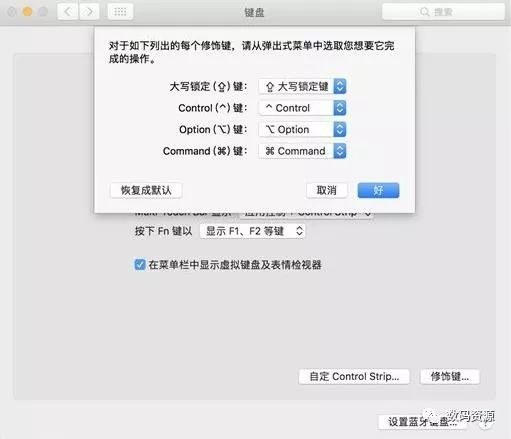 海特科技HytePro