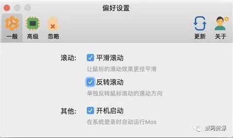海特科技HytePro