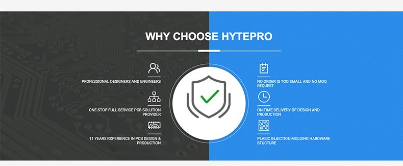 HytePro