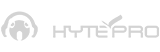 HytePro magnetic connector