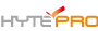 Professional Magnetic Connectors Manufacturer - HytePro