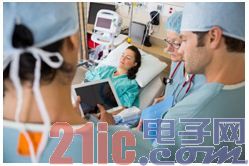 海特科技HytePro 海特科技HytePro