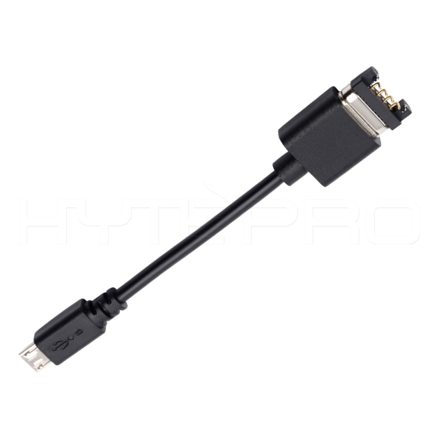 Cavo USB Connettore magnetico a 4 pin M512