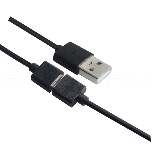Cavo USB Connettore magnetico a 4 pin M512