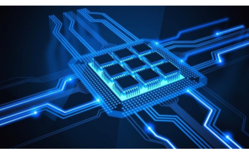 Professional PCB assembly design manufacturer