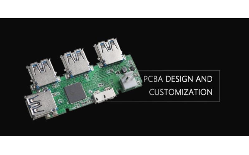Meilleur design usb 3.1 type c support de câble OEM